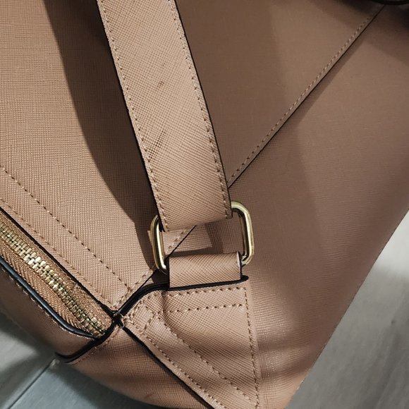 Calpak backpack - Picture 7 of 12